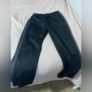 Nike Sweatpants